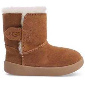 COPY - Ugg Keelan Baby Boot